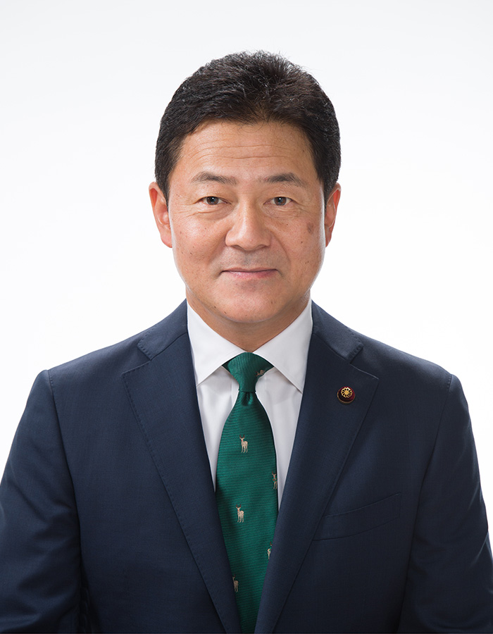 藤江 彰